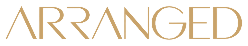 ARRANGED